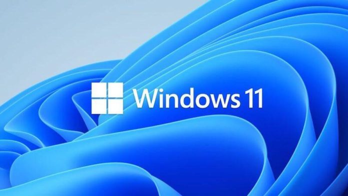 Microsoft shifts Windows 10’s updates from semi-annual cycle to annual update model Microsoft shifts Windows 10’s updates from semi-annual cycle to annual update model
