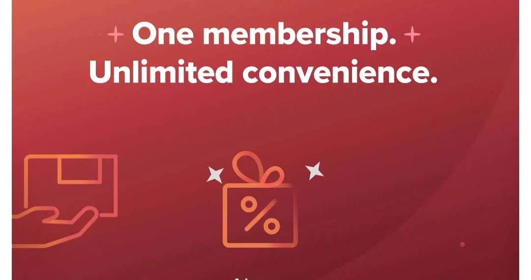 All you need to know about the new Swiggy One membership