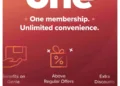 All you need to know about the new Swiggy One membership