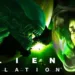 Sega is bringing Alien: Isolation to Mobile