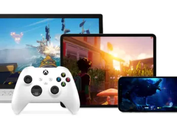 Microsoft’s Xbox cloud gaming arrives for Xbox Series X|S and One consoles