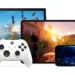 Microsoft’s Xbox cloud gaming arrives for Xbox Series X|S and One consoles
