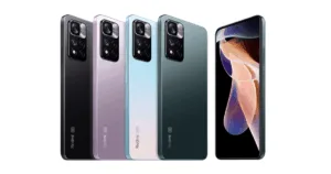 Xiaomi may launch Xiaomi 11i Hypercharge or 11T Pro with 120W charging in India