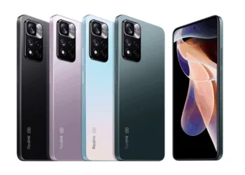 Xiaomi may launch Xiaomi 11i Hypercharge or 11T Pro with 120W charging in India