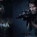 “Yodha”: The release date of Sidharth Malhotra’s action film has been announced