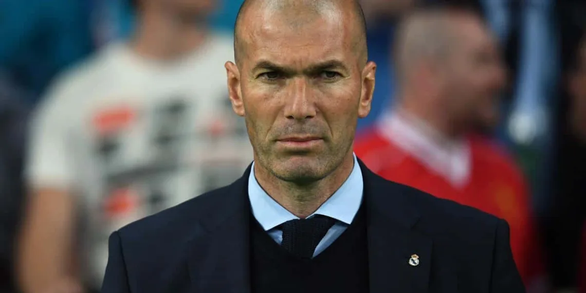 credits - dailypost.ng