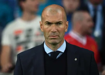 credits - dailypost.ng