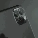 ZTE allegedly has three upcoming flagships with the Snapdragon 8 Gen 1 chipset
