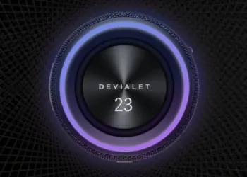 Huawei bringing its Watch D and Mate V foldable on December 23, 2021