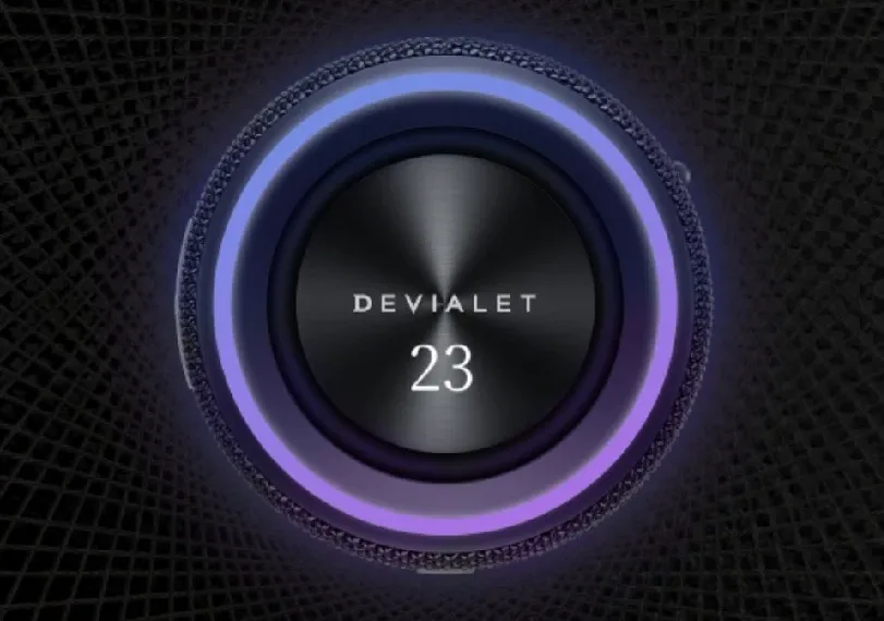 Huawei bringing its Watch D and Mate V foldable on December 23, 2021