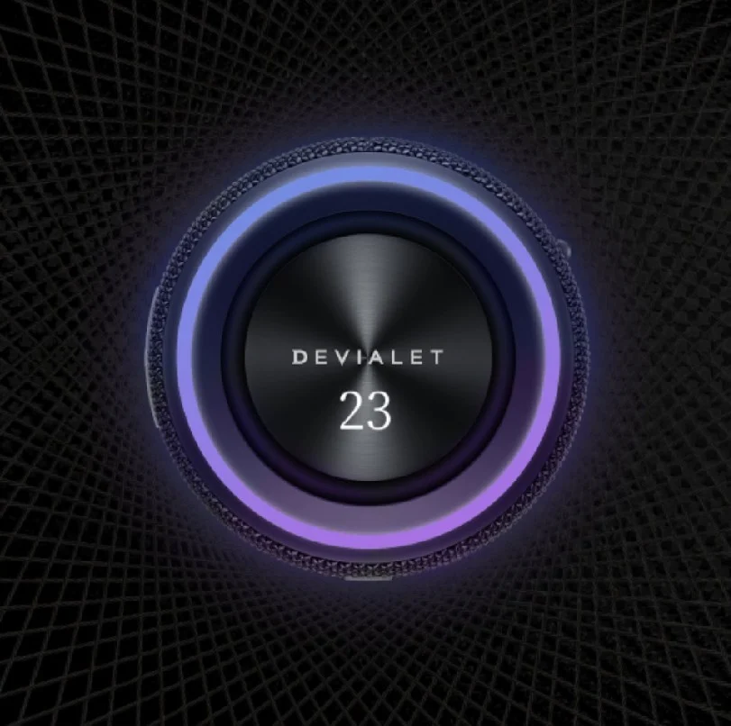 Huawei bringing its Watch D and Mate V foldable on December 23, 2021