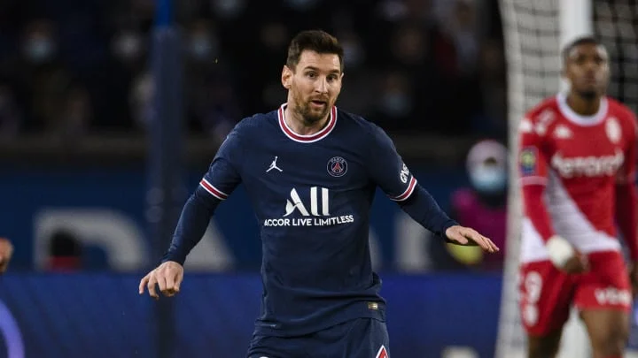 01fqkejt2v0sh2q0efgr The financial contribution of Lionel Messi to Paris Saint-Germain has been revealed
