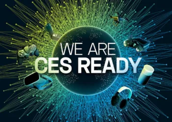 Intel reduces its presence at CES 2022