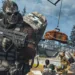 Players remain dissatisfied with the Caldera map of Call of Duty: Warzone