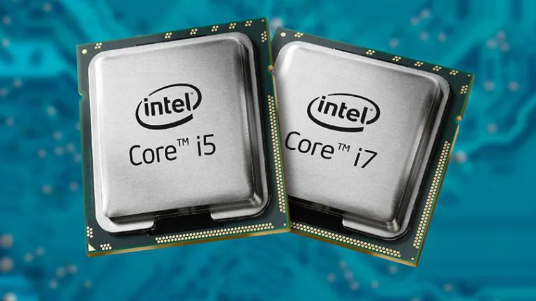 Italy and Intel intensify their talks over the $9 billion advanced semiconductor packaging plant in the country