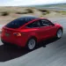 Tesla rumoured to bring a new Superhorn alarm combo to its future Model 3 and Model Y EV