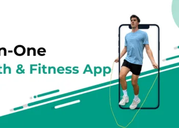 Australian Cricketer Pat Cummins associates with Indian health-tech startup, Healthquad