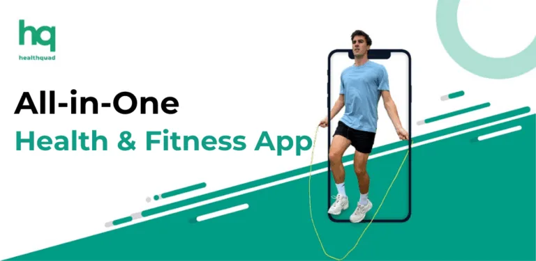 Australian Cricketer Pat Cummins associates with Indian health-tech startup, Healthquad