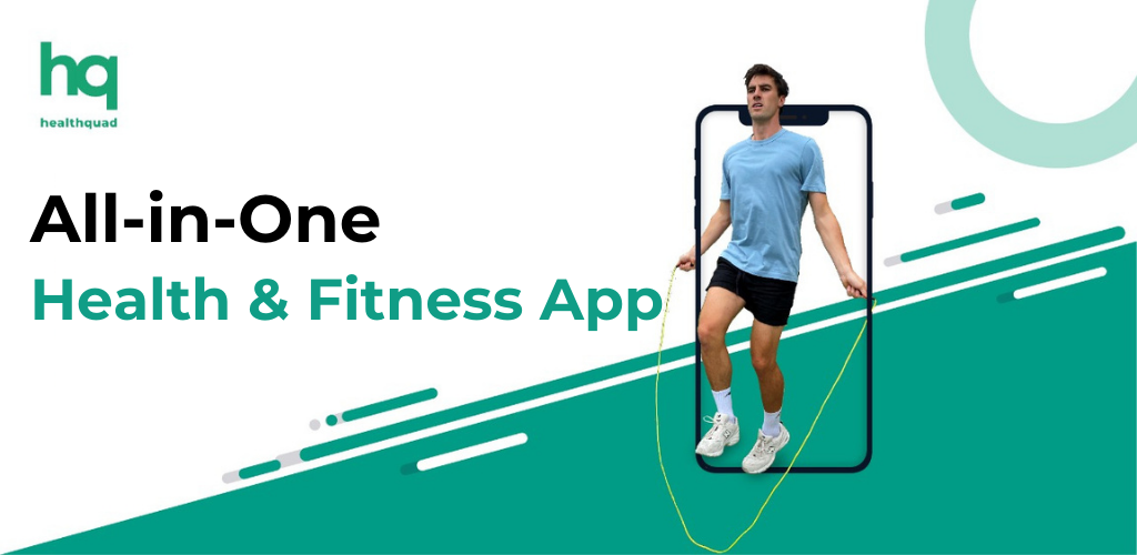 Australian Cricketer Pat Cummins associates with Indian health-tech startup, Healthquad