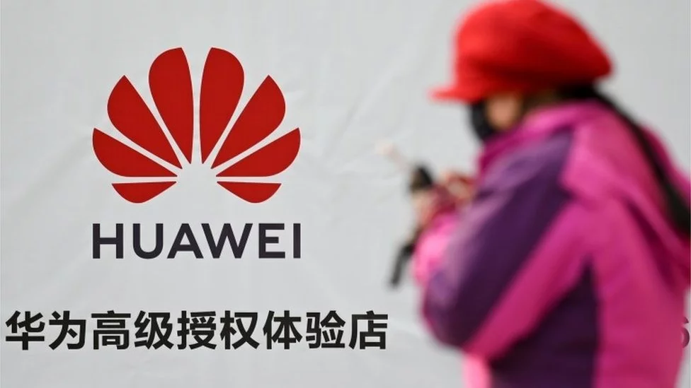 105379089 mediaitem105379088 The Rise and Fall of Huawei, don't skip reading the last 4 points