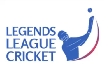 Sony Sports acquired the media rights of Legends League where A-grade cricketers around the world are going to be a part of!
Credits- InsideSports
