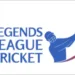 Sony Sports acquired the media rights of Legends League where A-grade cricketers around the world are going to be a part of!
Credits- InsideSports