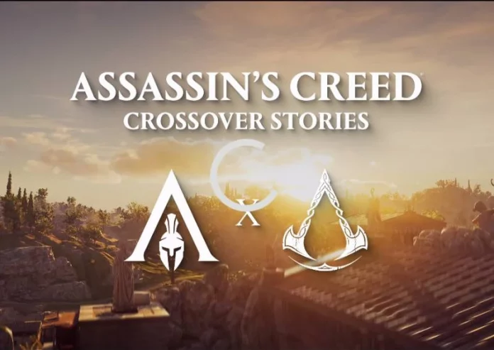 141221_assassinscreedcrossoverstories_youtube