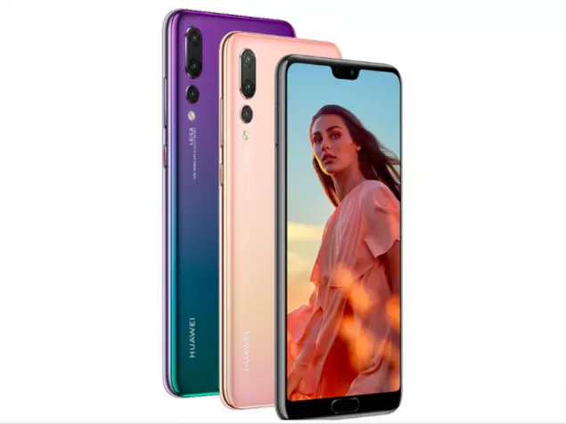 1522162656 635 Huawei P20 Pro The Rise and Fall of Huawei, don't skip reading the last 4 points