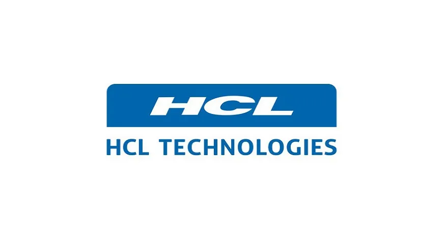 1577172593 oSU4c8 HCL tech 11zon The top 10 IT firms of India ruling the world in 2021