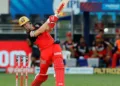 AB De Villiers out of IPL 2022 mega Auction
Credits- News18