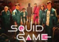 Squid Game Season 2 is going to come soon