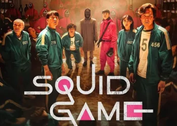 Squid Game Season 2 is going to come soon