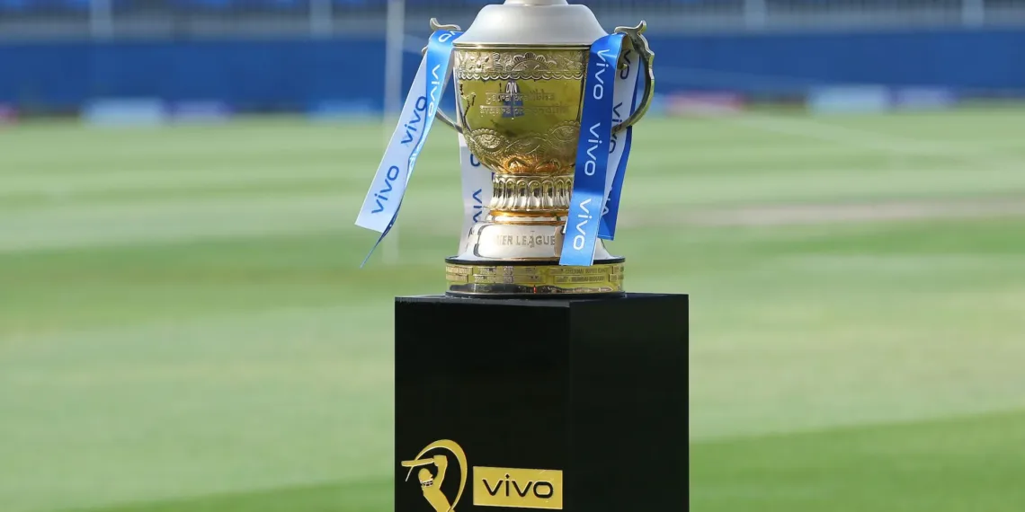 IPL Mega Auction : 5 IPL players including Yuzvendra Chahal and Shivam Mavi raise their stakes with their performances in Vijay Hazare Trophy
Credits- iplt20.com