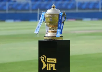 IPL Mega Auction : 5 IPL players including Yuzvendra Chahal and Shivam Mavi raise their stakes with their performances in Vijay Hazare Trophy
Credits- iplt20.com