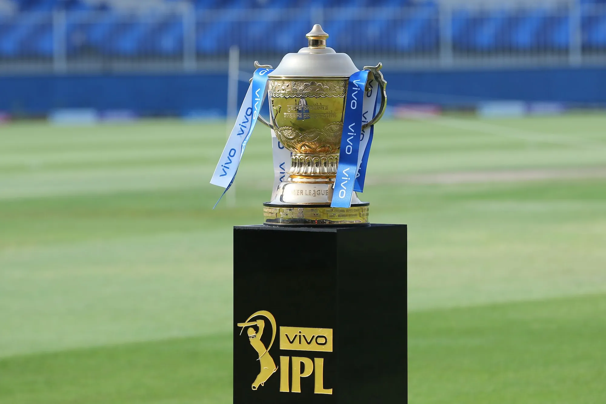 IPL 2022 mega Auction: The Lucknow franchise doesn’t have the permission to make signing announcements until the Ahmedabad issue is resolved
