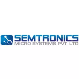 16f3b6c379fb543117d3318f35a41236 Interested in the Indian semiconductor industry? Read till the end to know its 10 big production houses in the country