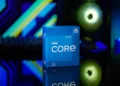 Upcoming Intel Core i5-12400 & 12400F leaked on Newegg