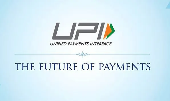 How did UPI flip the fate of Indian Digital Payment? Read these 6 undeniable factors!