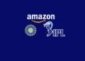 Amazon Prime enters Cricket LIVE  Streaming Play, read the full details here
Credits- InsideSports