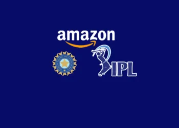 Amazon Prime enters Cricket LIVE  Streaming Play, read the full details here
Credits- InsideSports