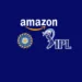 Amazon Prime enters Cricket LIVE  Streaming Play, read the full details here
Credits- InsideSports