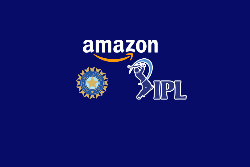 Amazon prime ipl 2021 live hot sale