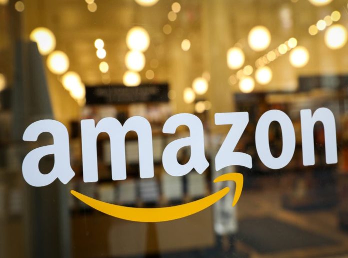 Amazon’s AWS server was down for the third time this month affecting many big names