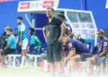 ISL 2021-22: Manolo Diaz is scheduled to leave SC East Bengal
