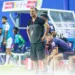 ISL 2021-22: Manolo Diaz is scheduled to leave SC East Bengal