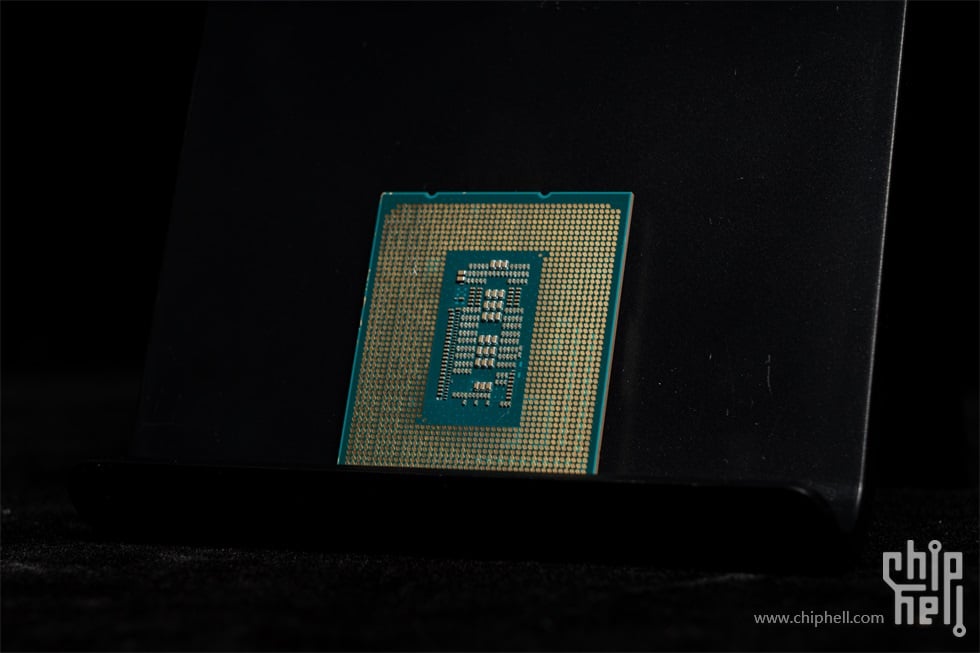 235354cfppppe5q8jvvvte Here are the early Review Leaks for Intel Core i5-12400, Core i3-12300, and Core i3-12100