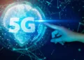 India is slated to have around 100-150 million 5G smartphones before the network takes stronghold in the country