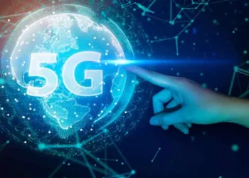 India is slated to have around 100-150 million 5G smartphones before the network takes stronghold in the country