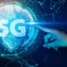 India is slated to have around 100-150 million 5G smartphones before the network takes stronghold in the country