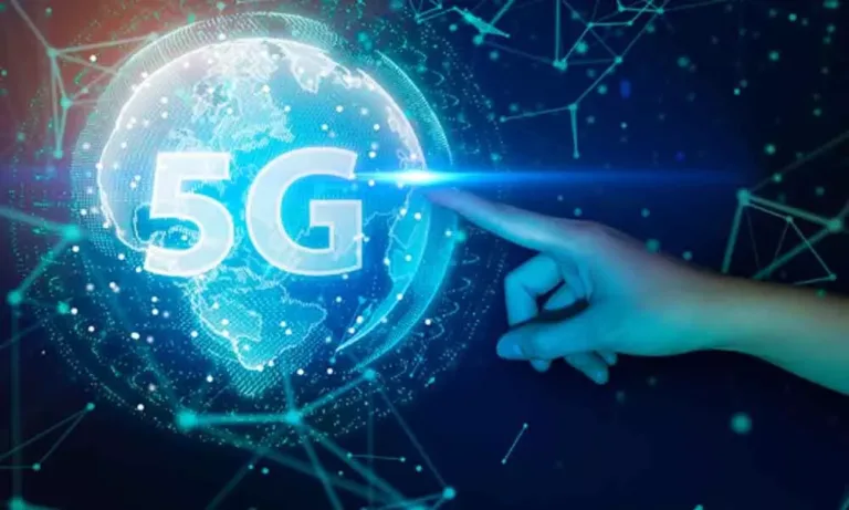 India is slated to have around 100-150 million 5G smartphones before the network takes stronghold in the country